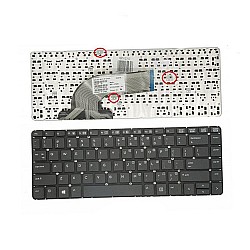 HP ProBook 430 G2 440 G0 440 G1 440 G2 445 G1 445 G2 640 G1 645 G1 Series Laptop Keyboard