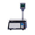 RONGTA RLS-1100C BARCODE LABEL SCALE