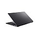 ACER ASPIRE 5M-A515-58GM INTEL CORE I5 13TH GEN 8GB RAM 512 GB SSD 15.6 INCH FHD IPS DISPLAY GAMING LAPTOP WITH RTX 2050 4GB GRAPHICS
