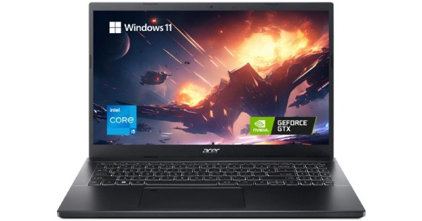 acer-aspire-7-a715-76g-gaming-