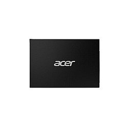 ACER RE100 256GB 2.5" SATA III SSD