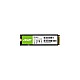 Acer FA200 500GB M.2 2280 PCIe Gen 4 NVMe 2.0 SSD 