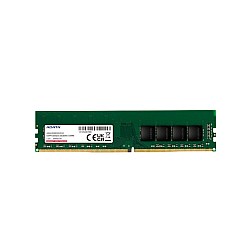 Adata Premier 8GB DDR4 3200MHz Desktop RAM