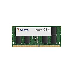 Adata Premier 8GB DDR4L 2666MHz Laptop RAM 