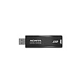 Adata SC610 2000GB USB 3.2 Portable External SSD