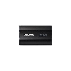 Adata SD810 1000GB USB 3.2 External SSD