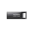 Adata UR340 128GB USB 3.2 Pen Drive (Black)