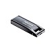 Adata UR340 128GB USB 3.2 Pen Drive (Black)