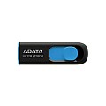 Adata UV128 128GB USB 3.2 Pen Drive Blue 