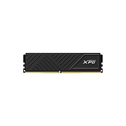 ADATA XPG D35 8GB DDR4 3200MHz Desktop RAM