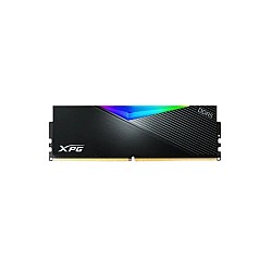 Adata XPG LANCER 16GB DDR5 6000MHz RGB Gaming Desktop RAM