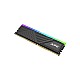 Adata  XPG Spectrix D35G 16GB DDR4 3200MHz RGB Gaming Desktop RAM