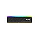 Adata XPG Spectrix D35G 32GB DDR4 3600MHz Heatsink RGB Gaming Desktop RAM 