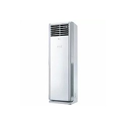 GREE GF-24TS410 2 TON FLOOR STANDING AIR CONDITIONER