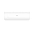 HAIER HSU-18 AQUACOOL 1.5 TON NON-INVERTER  AC