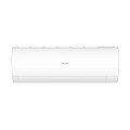 HAIER HSU-18 TURBOCOOL 1.5 TON NON-INVERTER AC