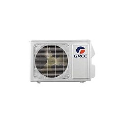 GREE GS-30XPUV32 2.5 TON PULAR-SPLIT INVERTER AIR CONDITIONER