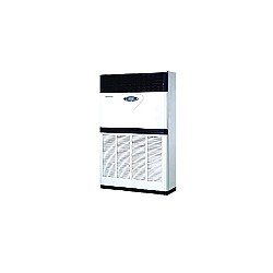 GREE LF-28WPD/NA-M 7.5 TON FLOOR STANDING AIR CONDITIONER 