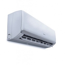 Gree GSH-24NFV410 2 Ton Split Inverter Air Conditioner