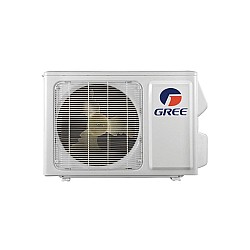 GREE GS-24XLMV32 2.0-TON SPLIT INVERTER AIR CONDITIONER