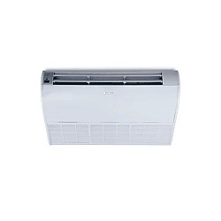 GREE GS-36DW410 3 TON CEILING TYPE INVERTER AIR CONDITIONER