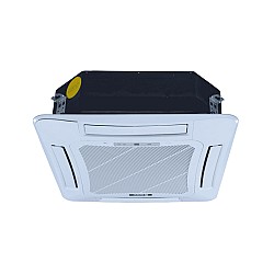 GREE GS-18TW410 2.0 TON CASSETTE TYPE AIR CONDITIONER