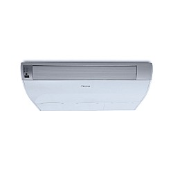 GREE GS-60DW410 5 TON CEILING TYPE INVERTER AIR CONDITIONER