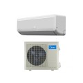 Midea MSM-24CRN 24000 BTU 2 Ton Split Type AC