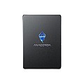 ANACOMDA Q Series 128GB 2.5 Inch SATA III SSD