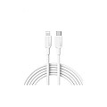 Anker 310 USB-C to Lightning 3ft Cable