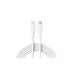 Anker 310 USB-C to Lightning 3ft Cable