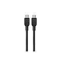 Anker 310 USB-C to USB-C 3ft Cable