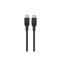 Anker 310 USB-C to USB-C 3ft Cable