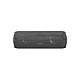 ANKER SOUNDCORE MOTION+ 30W BLUETOOTH PORTABLE PARTY SPEAKER