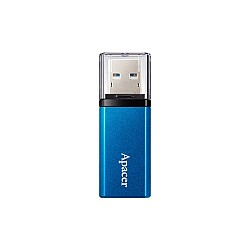 Apacer AH25C 64GB USB 3.2 Gen1 Pen Drive