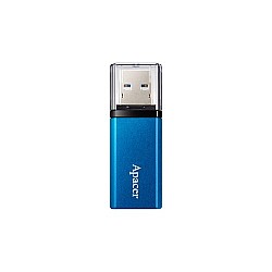 Apacer AH25C 256GB USB 3.2 Gen 1 Pen Drive (Ocean Blue)