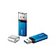 Apacer AH25C 128 GB USB 3.2 Gen1 Flash Drive