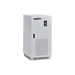 Apollo 20000VA Online UPS 3×1 Phase (Without Internal Battery)