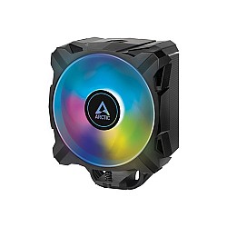 Arctic Freezer A35 ARGB Air CPU Cooler