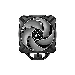 Arctic Freezer i35 Air CPU Cooler