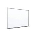 Artive ATL-109AM Porcelain Dry Erase White Board (4’x8’)