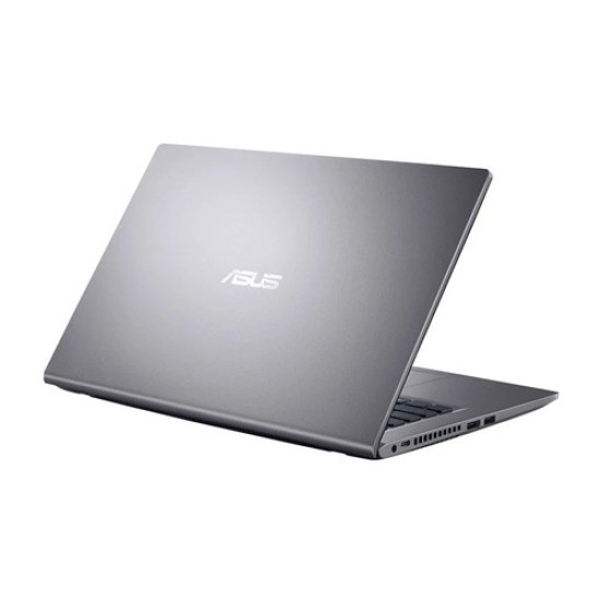 Asus D415DA AMD Ryzen 3 3250U 8GB RAM 1TB HDD 14 Inch HD Display Slate Grey Laptop (D415DA-BV981WN)