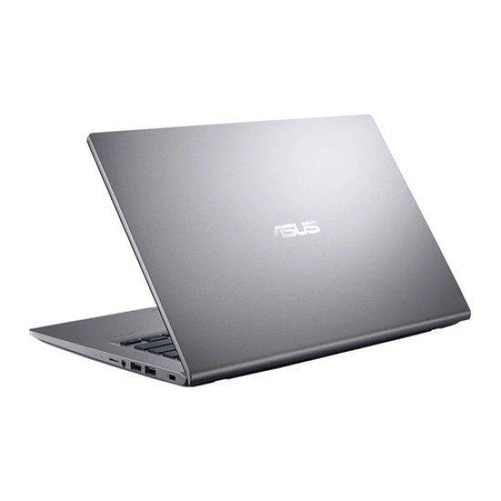 Asus D415DA AMD Ryzen 3 3250U 8GB RAM 1TB HDD 14 Inch HD Display Slate Grey Laptop (D415DA-BV981WN)