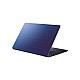 ASUS E210MA-GJ534W Celeron N4020 11.6-inch HD Peacock Blue Laptop