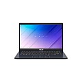 ASUS E210MA-GJ534W Celeron N4020 11.6-inch HD Peacock Blue Laptop