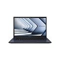 Asus ExpertBook B1 B1402CVA Core i5 13th Gen 14-Inch FHD Star Black Laptop