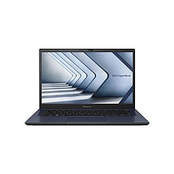 Asus ExpertBook B1 B1402CVA Core i5 13th Gen 14-Inch FHD Star Black Laptop