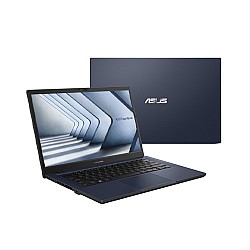 Asus ExpertBook B1 B1402CVA-NK0988 Core i3 13th Gen 14-Inch FHD Laptop