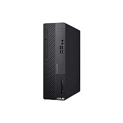 Asus Expertcenter D500SD Core I5 12th GEN 8GB Ram 1tb HDD Brand PC