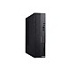 Asus Expertcenter D500SD Core I5 12th GEN 8GB Ram 1tb HDD Brand PC